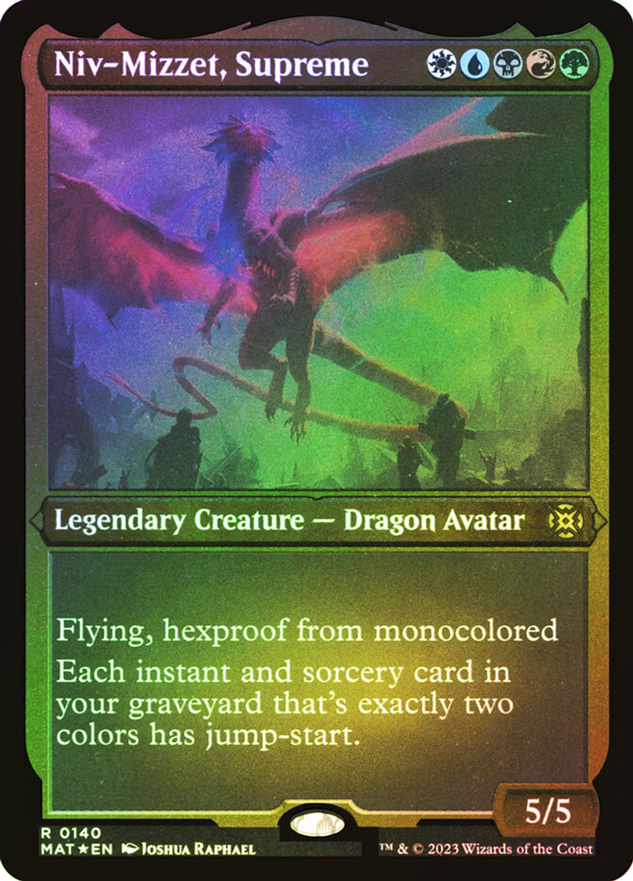MTG☆FF☆ジタン・トライバル☆Foil s-l1200.jpg