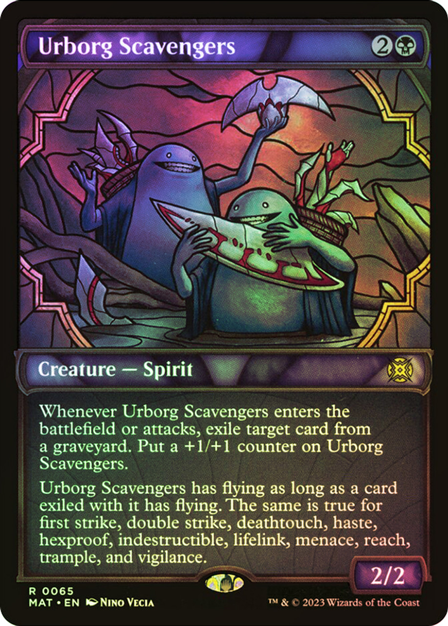 MTG Deceptive Divination１箱 Amazon.com: Magic The Gathering - Divination (36/165) - Born