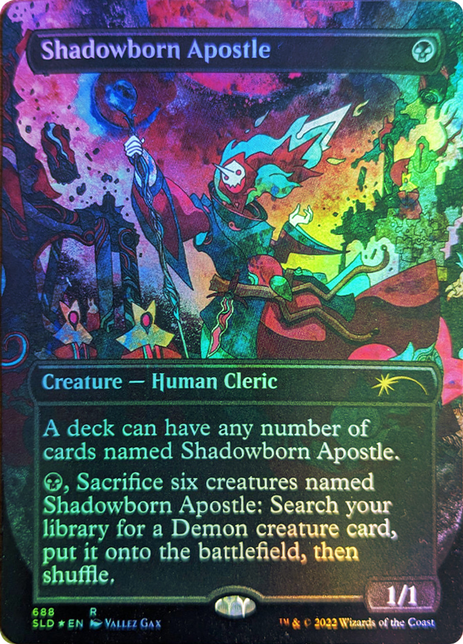 Ludicbox - protege-carte-magic-the-gathering-shadows-over