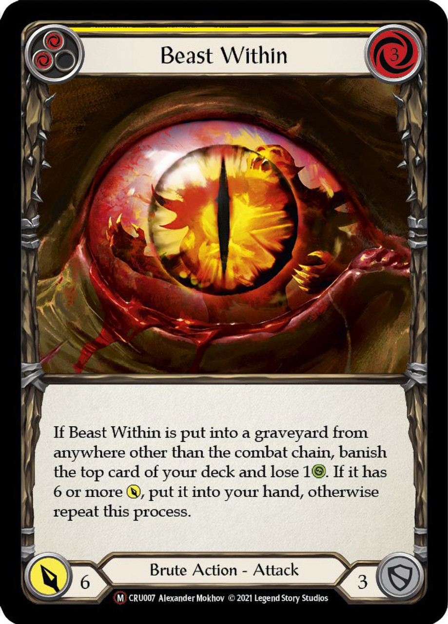 その他 FAB Crucible of War Unlimited 1box 71SBxFfB+IL._UF894,1000_QL80_.jpg