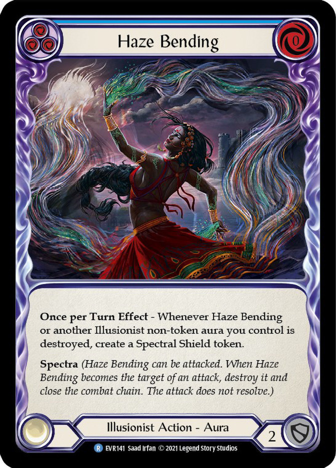 mtg cards bending Katara, Bending Prodigy MTG - Magic: The Gathering | Avatar: The Last Airbender #59 (English)