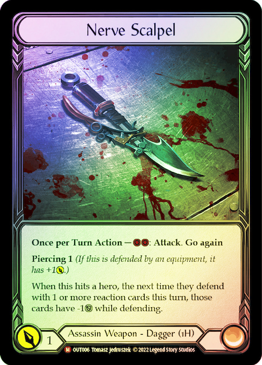 MTG 手甲 Foil Snakeskin Veil | Foundations Foil | Standard | Card Kingdom