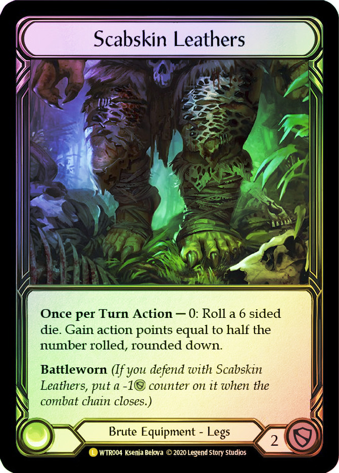 mtg reskin cards made a custom reskin for a card from Magic: The Gathering with Chiori!  thought you guys might like it :D : r/ChioriMains