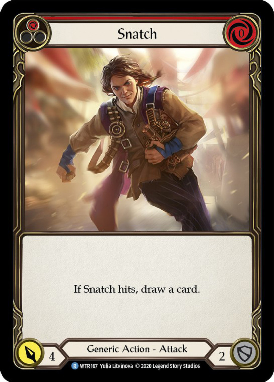Snatch 繁体字版　Fab flesh and blood Snatch 繁体字版 Fab flesh and blood Snatch a Tile Organized