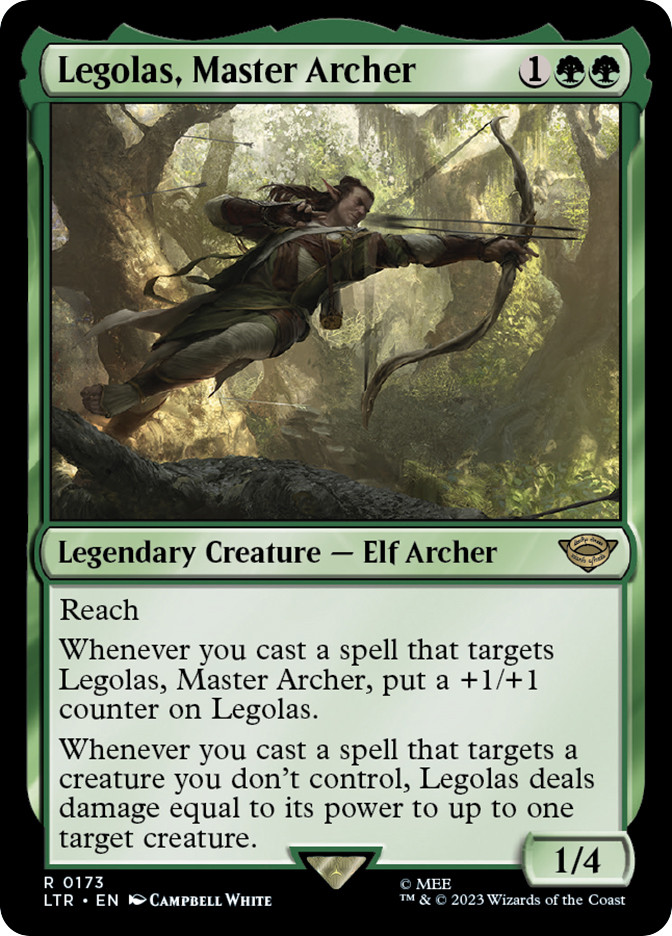 play mtg online with all cards How to play Magic: The Gathering online with own cards?