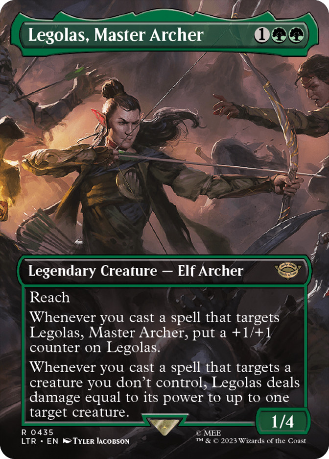 mtg prerelease promo cards March of the Machine Prerelease Primer