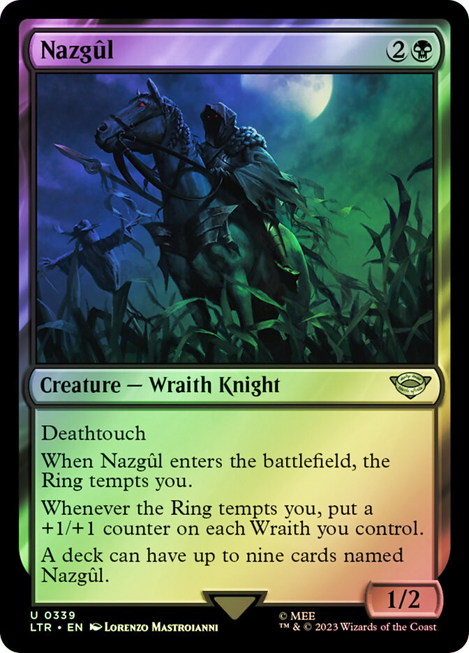 dinosaur commander deck mtg Pantlaza, Sun-Favored DINOSAUR Commander Deck EDH Magic MTG Ready-to-Play  Naya
