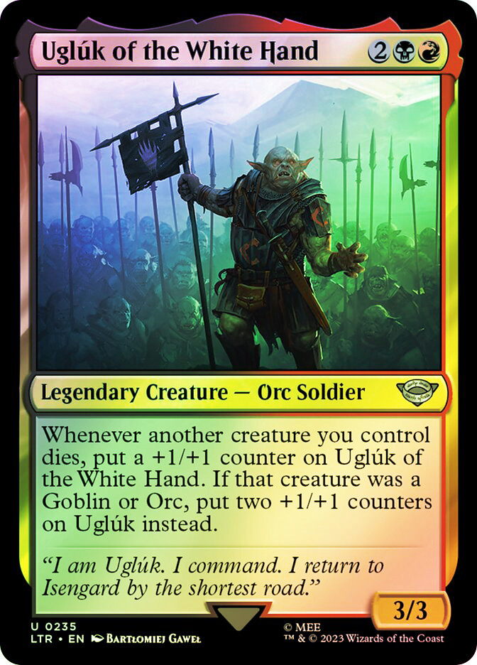 MTG scrubland ドイツ語　白枠　1枚　※最終値下げ Scrubland · 30th Anniversary Edition (30A) #277 · Scryfall Magic