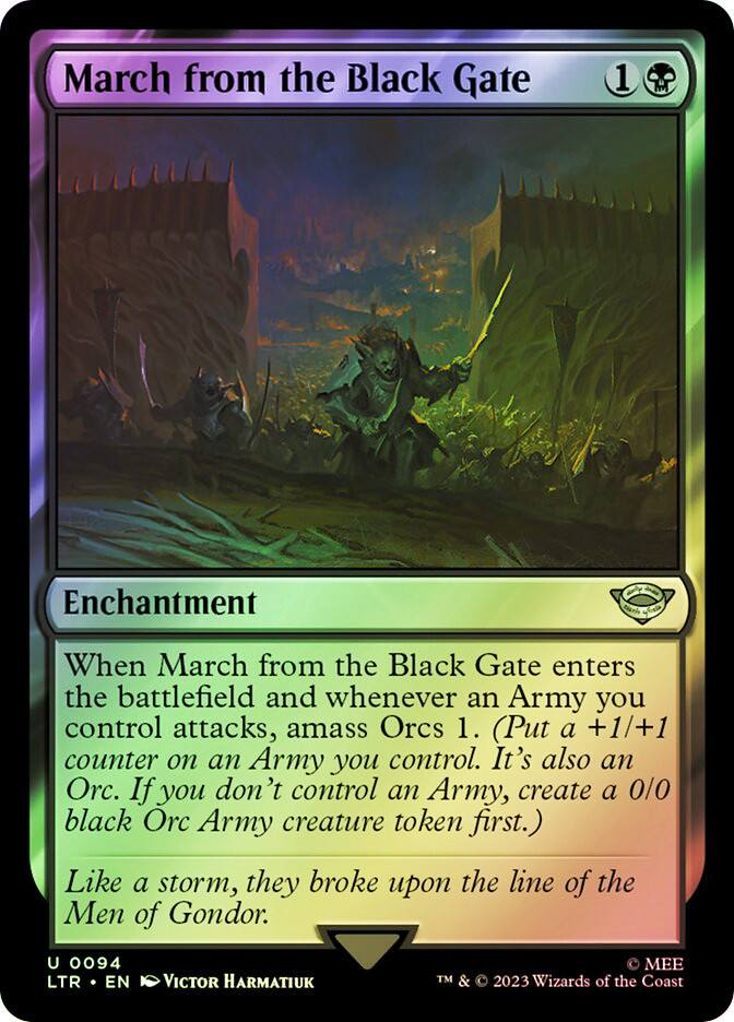 mtg cards like fact or fiction Fact or Fiction Print main image 1