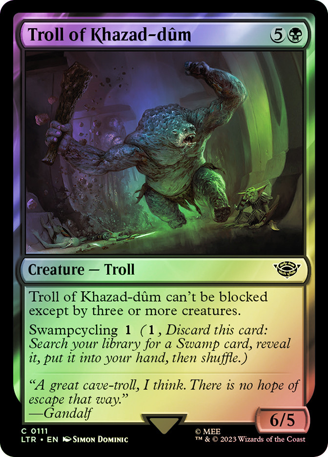 mtg throne of eldraine cards Throne Of Eldraine