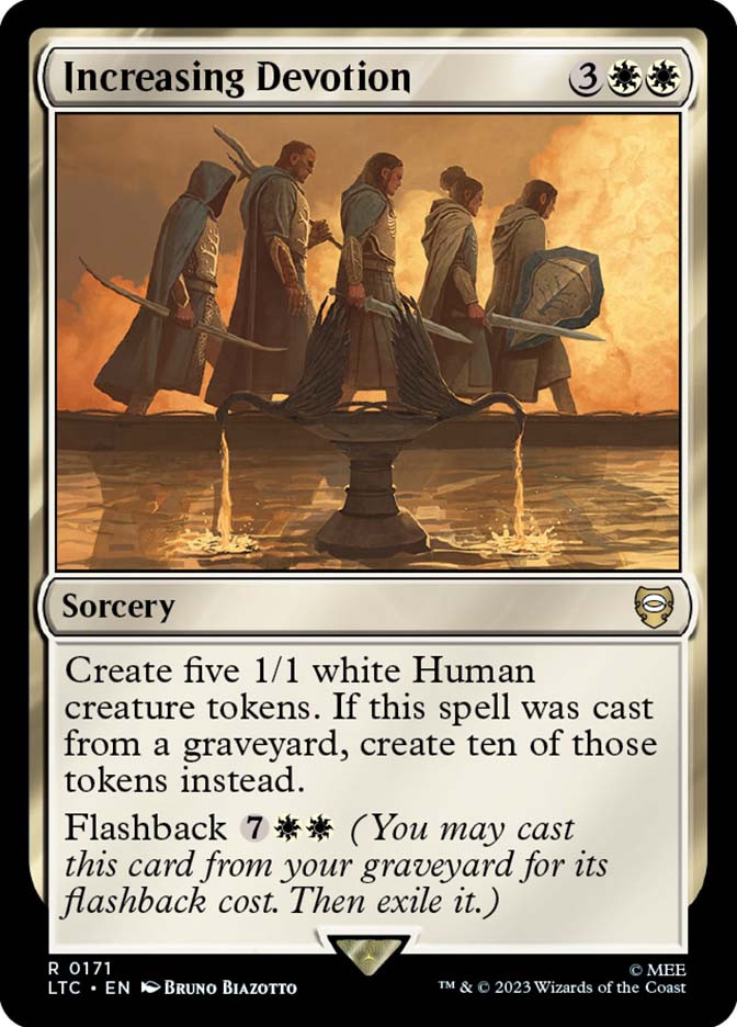 battle for baldur's gate mtg chase cards Basilisk Gate | Commander Legends: Battle for Baldur's Gate | Commander