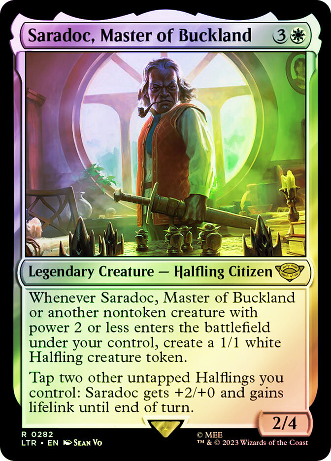 MTG パラドックス装置 MPS 英語版 Foil MTG パラドックス装置 MPS 英語版 Foil MTG パラドックス装置