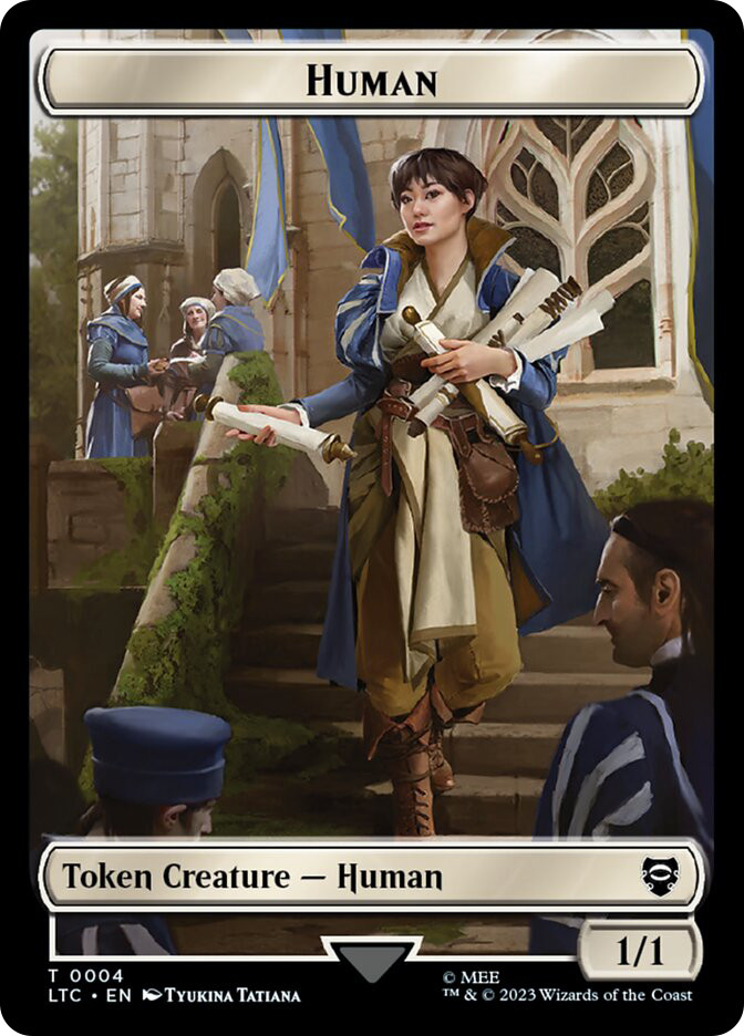 what to do with mtg art cards Best Alternate Art Magic Card Art