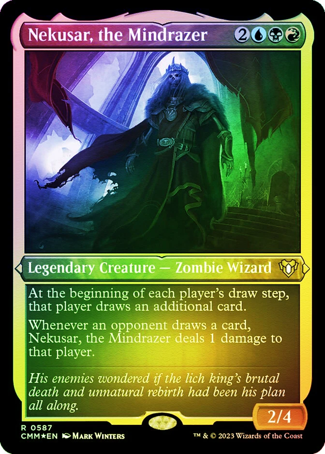 ff mtg expensive cards Top 10 Most Valuable Cards from MTGFINAL FANTASY: Through the Ages