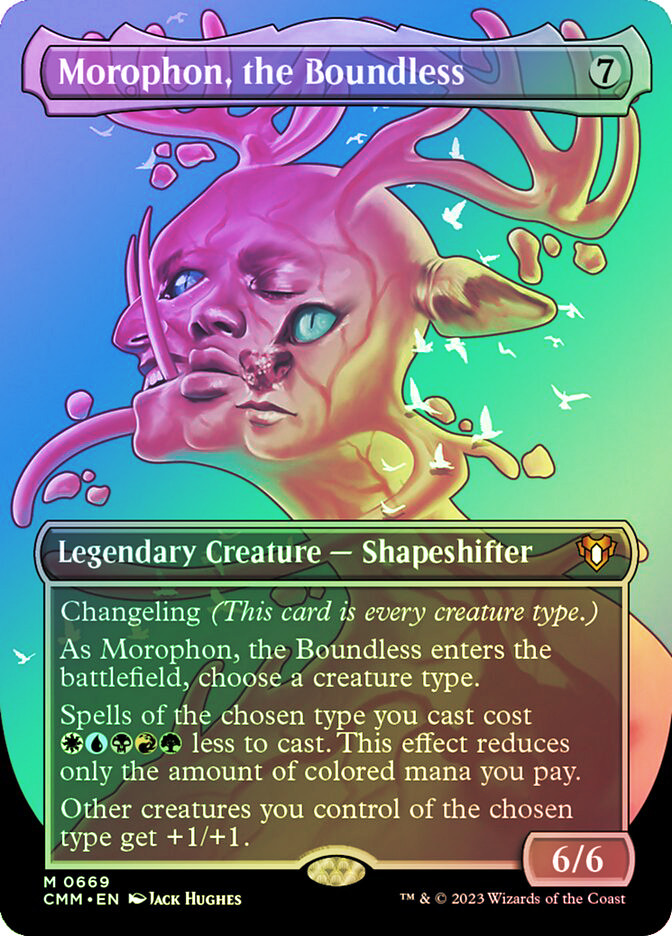 MTG モグ捕り人 Moggcatcher 英語foil MTG モグ捕り人