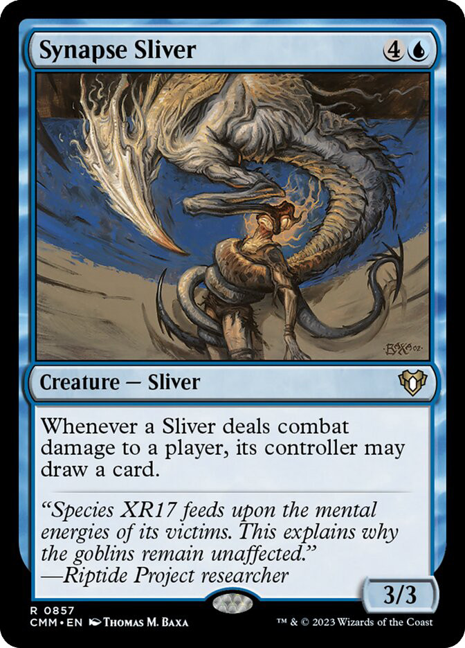 mtg max cards in hand Top 10 Infinite Hand Cards in Magic: The Gathering