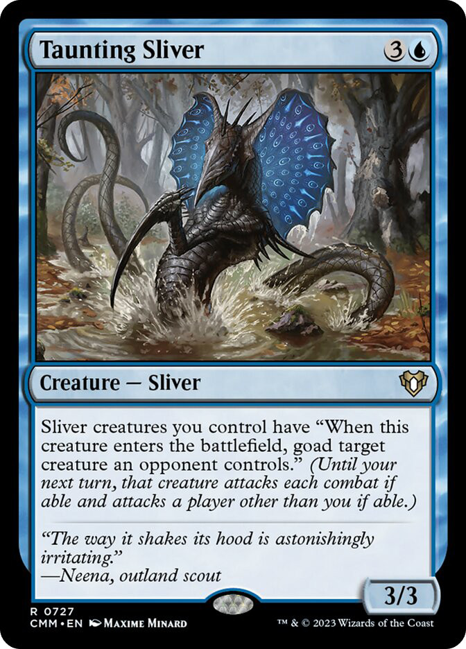 cinderace pokemon cards POKÉMON CARD GAME S6H 017/070 R main image 1