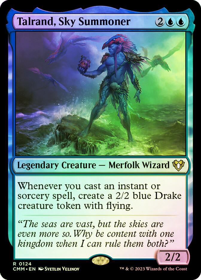 unearth mtg card Unearth (IT) - Foil