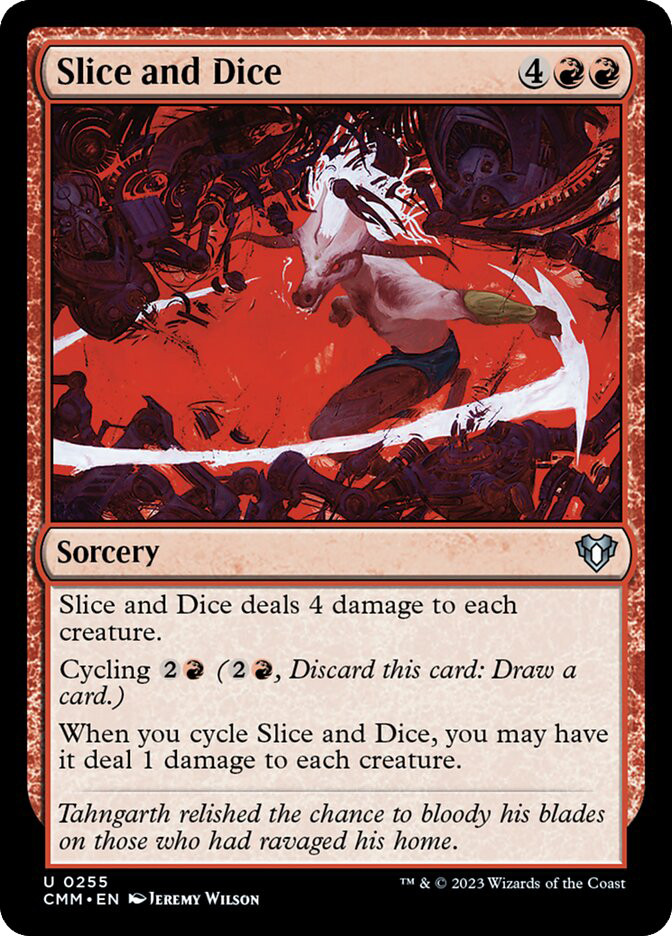 MTG 欺瞞　Deceit EN 4枚セット Deceit MTG - Lorwyn Eclipsed #293 (English) | Magic: The Gathering