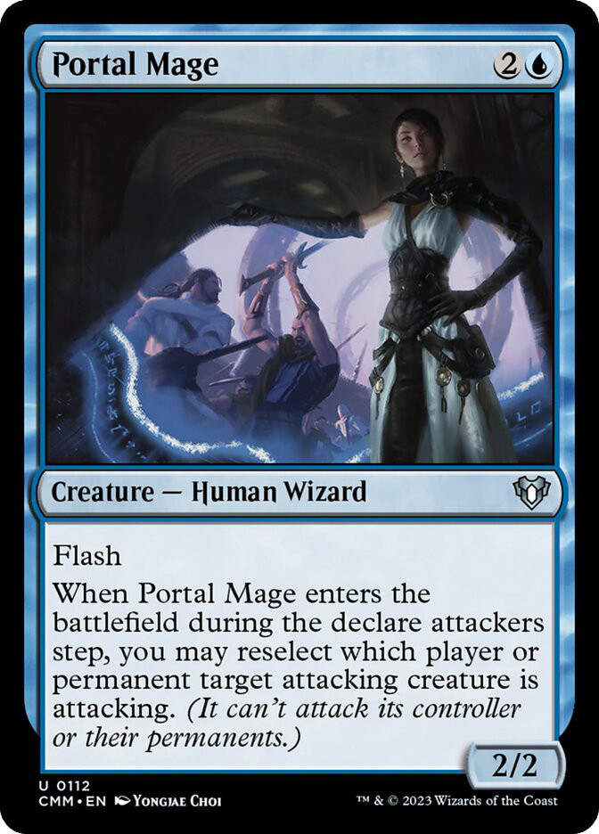 Magic: The Gathering Portal スターターセット 未開封 卸値 Magic: The Gathering Portal スターターセット 未開封 【公式通販】
