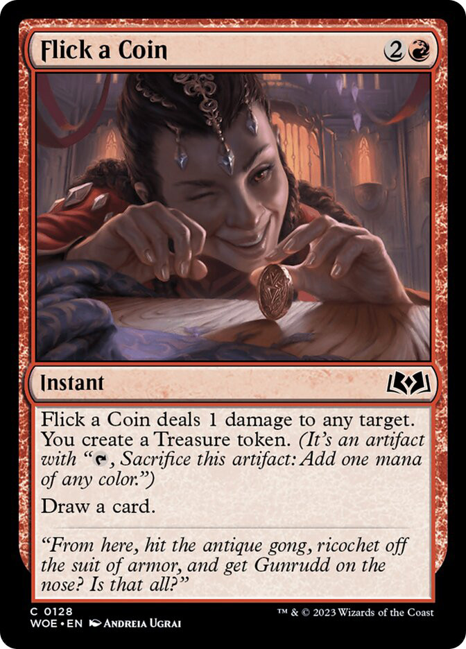 mtg cabaretti cards ROCCO, CABARETTI CATERER X4 Streets Of New Capenna SNC Magic MTG MINT CARD