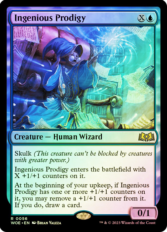 遊戯王 ウィンディクルス プリシク Amazon.co.jp: 遊戯王カード/DABL-JP012/クシャトリラ・フェンリル