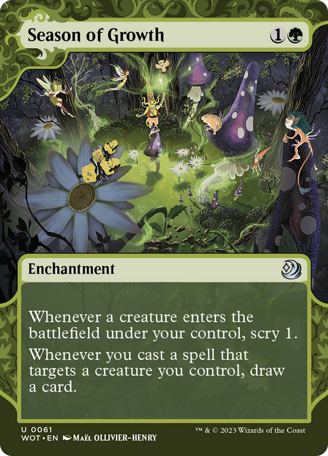 mtg growth cards Giant Noah Bradley All cards will be carefully packed for safe transit Whats the problem with this