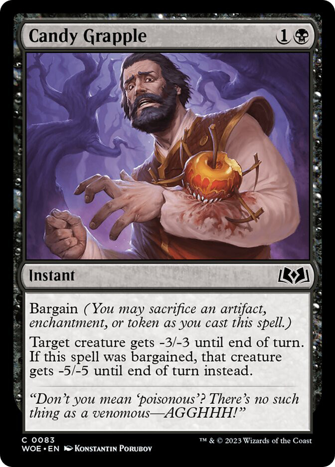 mtg spiderman most valuable cards The 8 Cards Everybody Wants from Magic: The Gathering | Marvel's Spider-Man