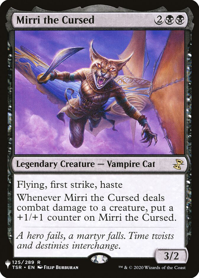cursed city card sleeves Fury Red Dual Matte Sleeves, Katomula Card for MTG, Standard Card Sleeve for MTG, PKM, Flesh & Blood : Toys & Games Play in style at your next casual Sexy Evil Witch Humanoid Cat