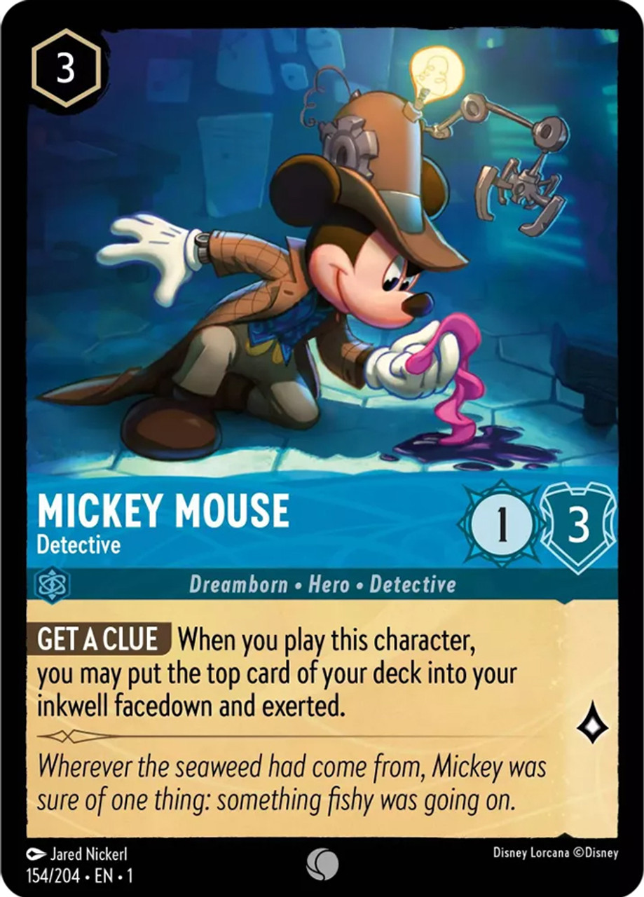 Mickey Mouse Games - Play the Best Mickey Mouse Games