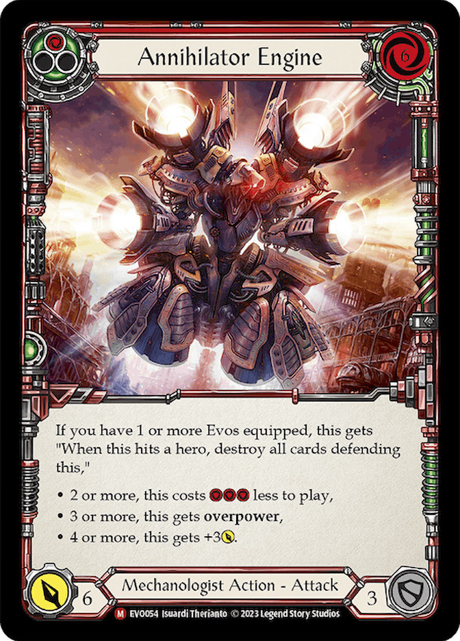card garden mtg Garden, 32 cards