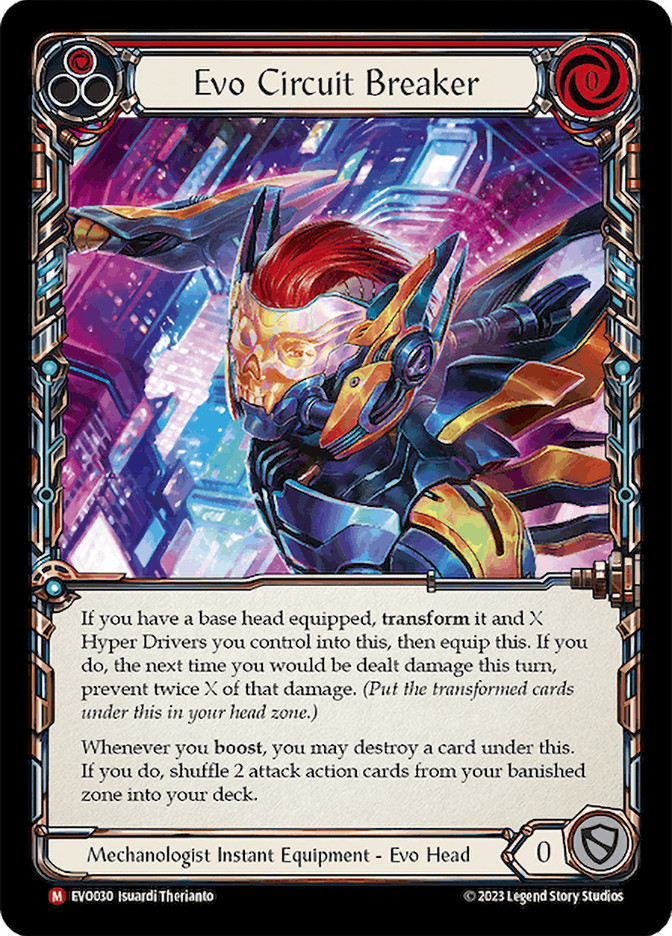 evo deck yugioh Amazon.com: Complete Custom Deck for Yu-Gi-Oh! main image 1