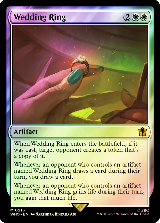 mtg cards that let you take an extra turn o:"take an extra turn after this one"  Scryfall Magic: The Gathering Search