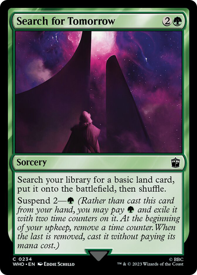 mtg slug cards Spitting Slug | The Dark