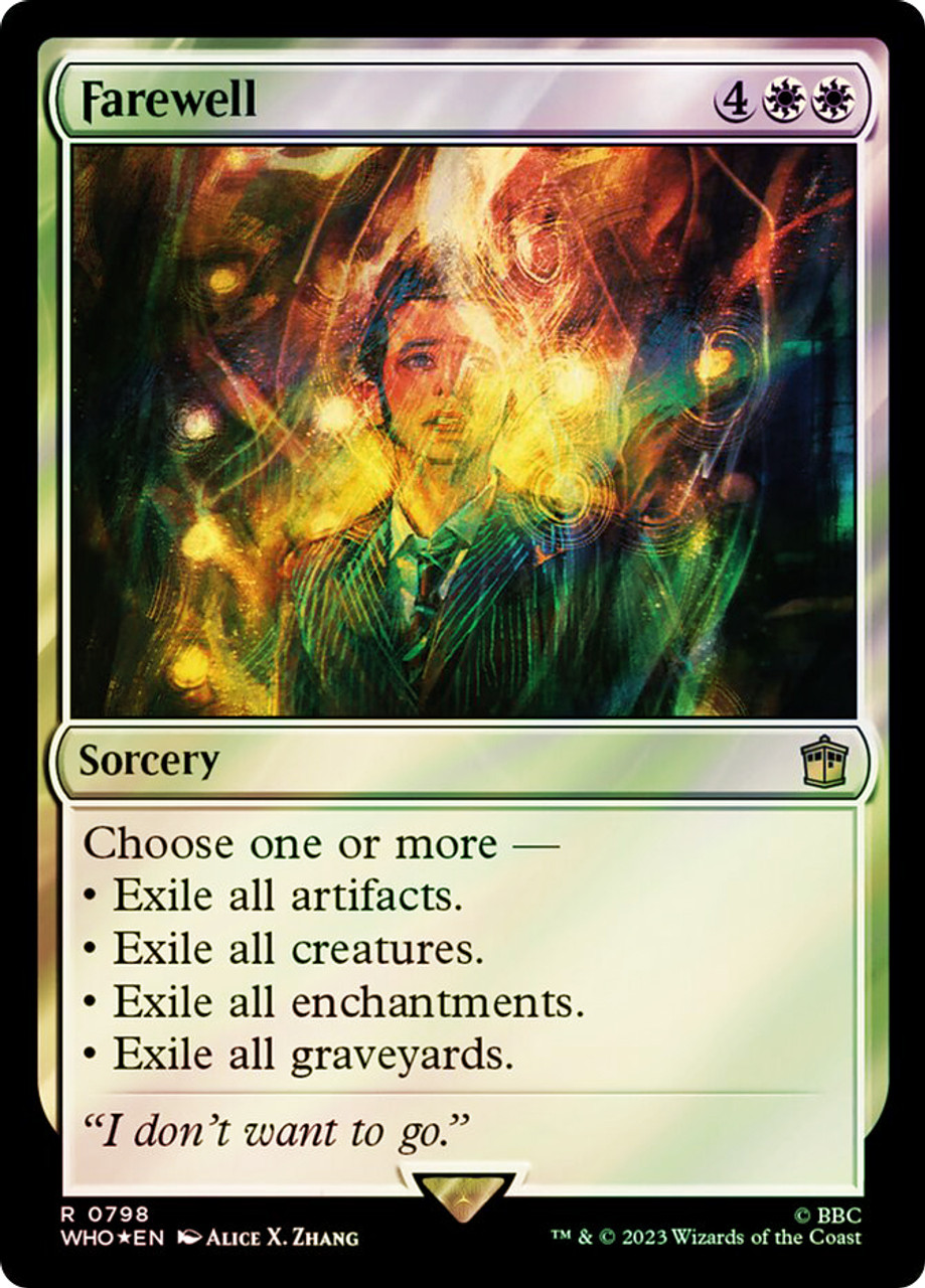 脅迫　mtg foil Foil】《脅迫状/Blackmail》[9ED] 黒U | 日本最大級 MTG通販