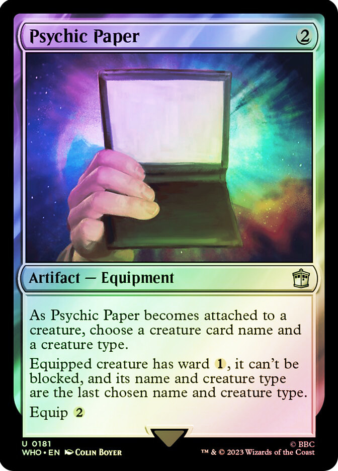 opt mtg card Opt - MTG Single Card