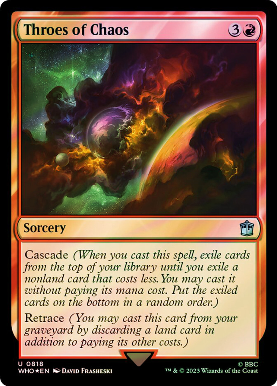 MTG 頂点捕食者、ガラク SDCC foil 希少 EDH MTG 頂点捕食者、ガラク SDCC foil 希少 EDH MTG Commander EDH