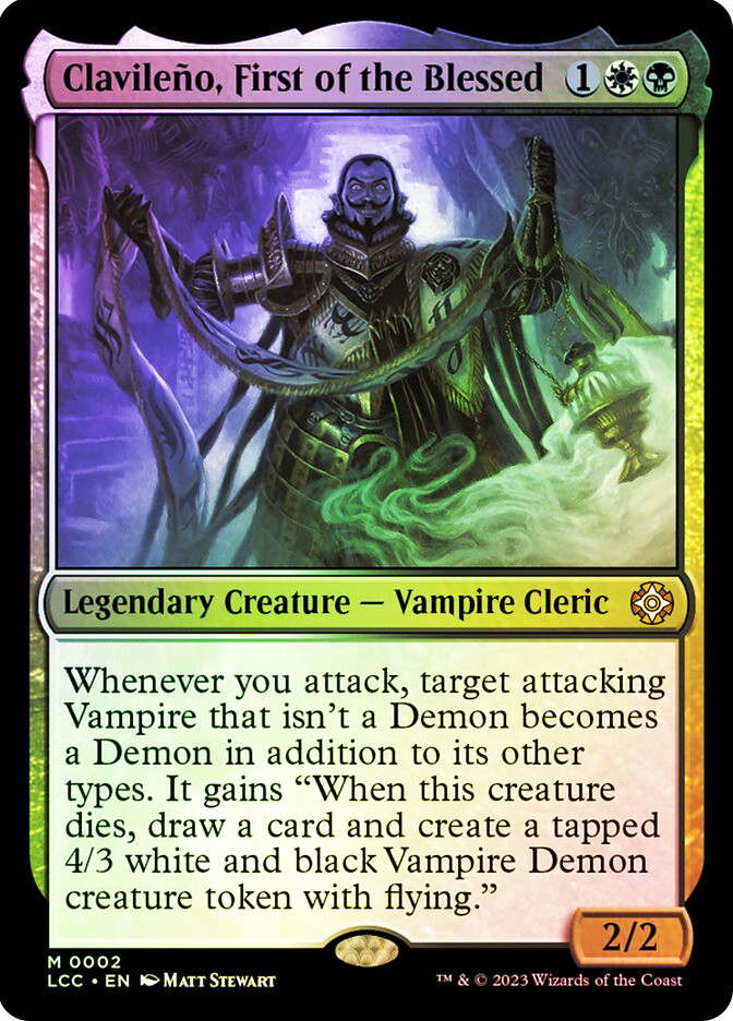 cards like replenish mtg Mtg Cards Like Replenish