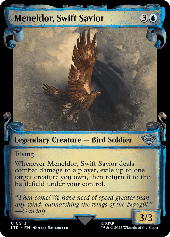 need for speed mtg card MTG MTG 1x Flesh // Blood Dragon's Maze Card Magic The Gathering –  Omniphustoys main image 1