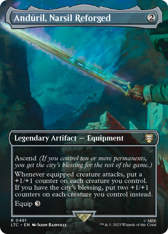 mtg type of cards Card types? : r/mtg