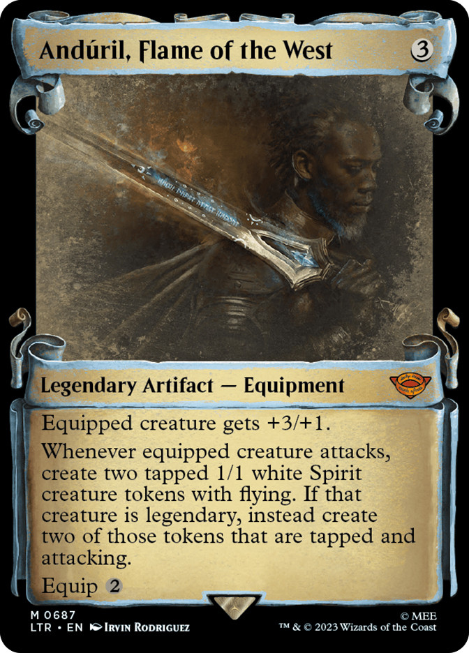 spongebob cards mtg Secret Lair x SpongeBob SquarePants: Legends of Bikini Bottom