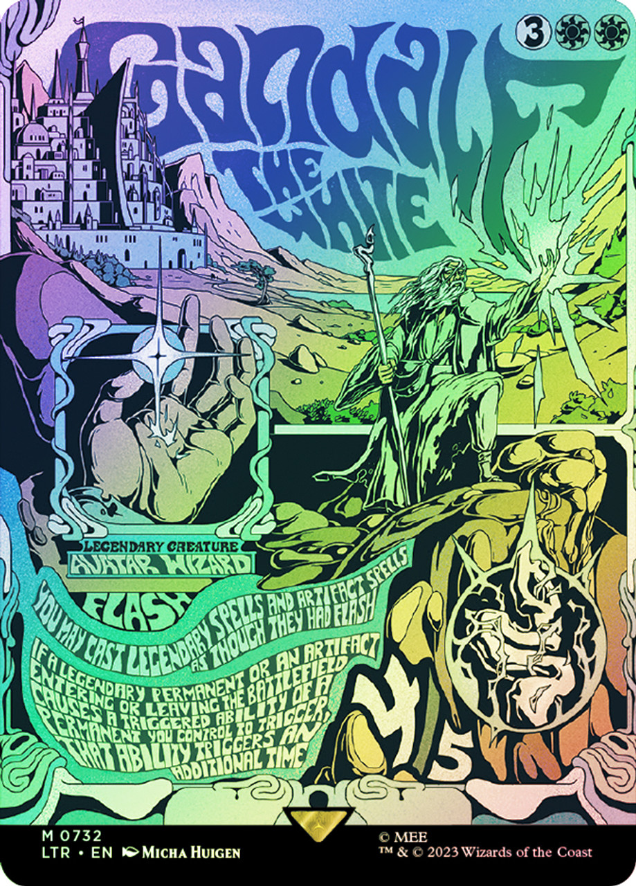 gandalf様 0510cdb1-7e6b-45e7-9479-