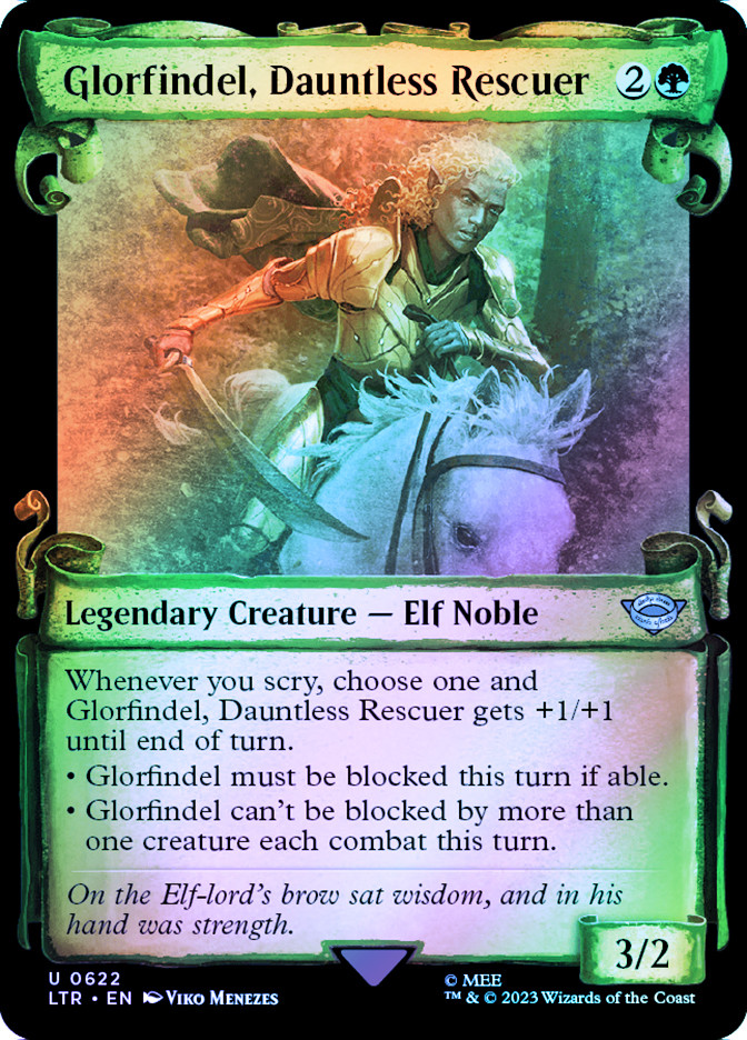 red card mtg Underrated Red cards? : r/EDH