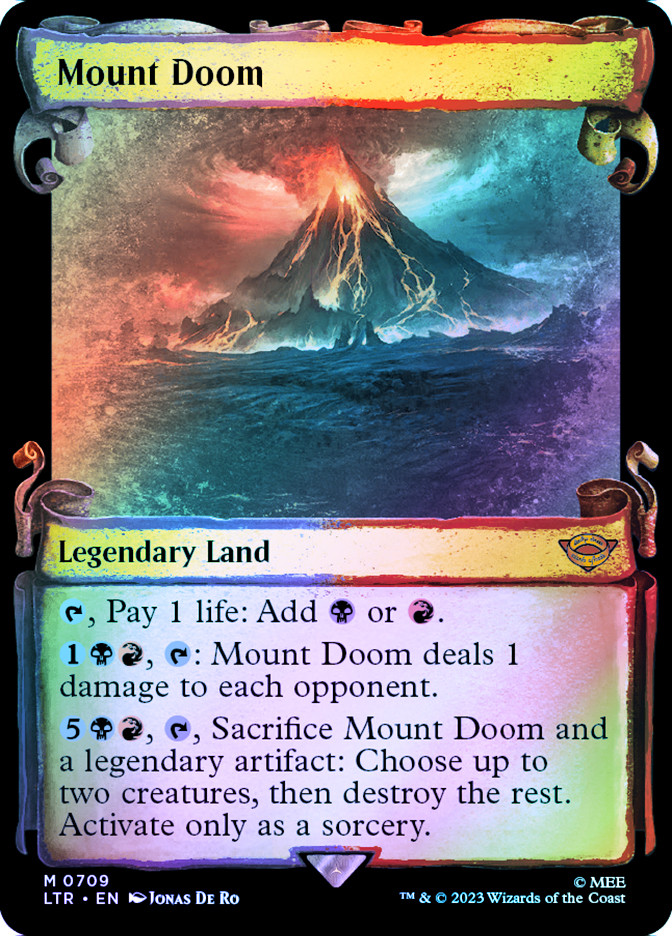 mount cards mtg Amazon.com: Slugfest Games The Red Dragon Inn - Strategy Card Game - 2-4  Players, Ages 13+, 30-60 Minutes - Standalone Expansion main image 0