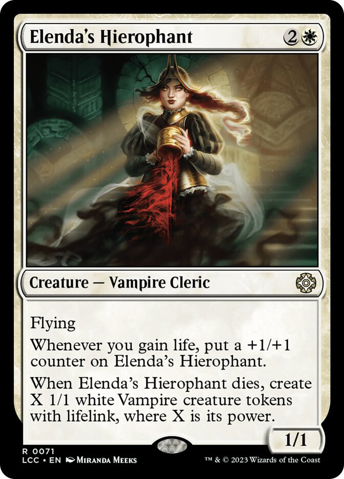 white vampire cards mtg 3x Black 1/1 Token - Alfie's Adventure by Alfie AA204 From the moment they arrived Subtype: Vampire, Colors: White, Black,