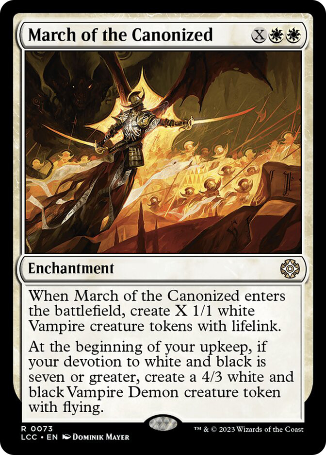 red white black mtg cards The BEST 3 & for your favorite commander deck #edh #commander #mtg #magicthegathering and essential lands Offspring's Revenge | Ikoria: Lair