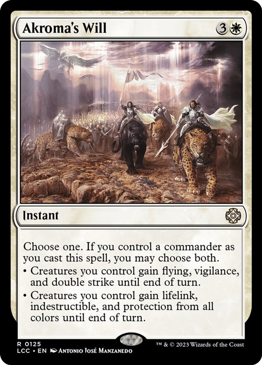 mtg Ultima アルテマ プロモ FOIL] Ultima, Ancient Magic | MTG Final Fantasy Promo