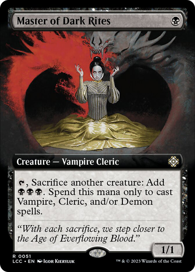 mtg weatherlight card list Amazon.com: Black/White Vampire Commander Deck - Custom Built - Elite - MTG  - EDH