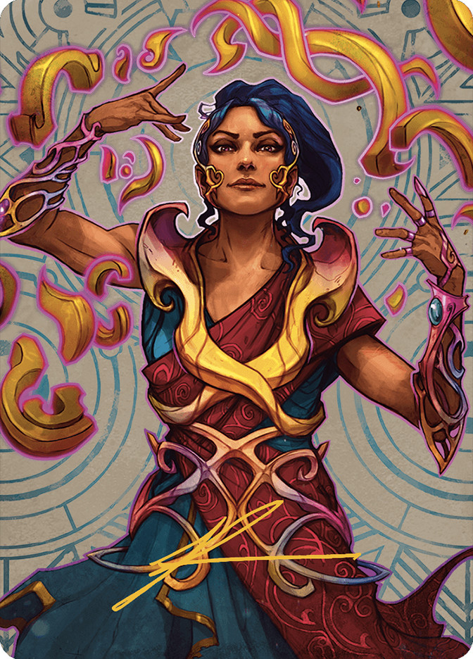 mtg lost caverns of ixalan art cards Duskmourn: House of Horror