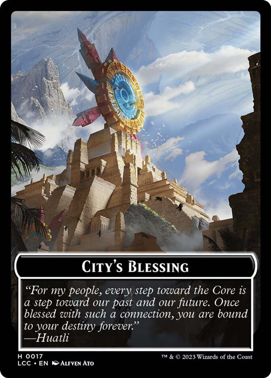 MTG Sea Kings' Blessing イタリア語 11d1f02d-533e-4b77-a72a-
